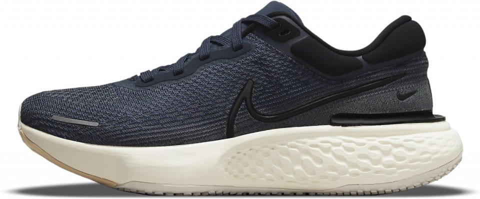 men's nike zoomx invincible run
