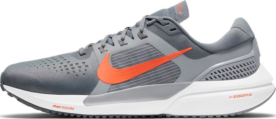 Laufschuhe Nike Air Zoom Vomero 15 - Top4Running.de