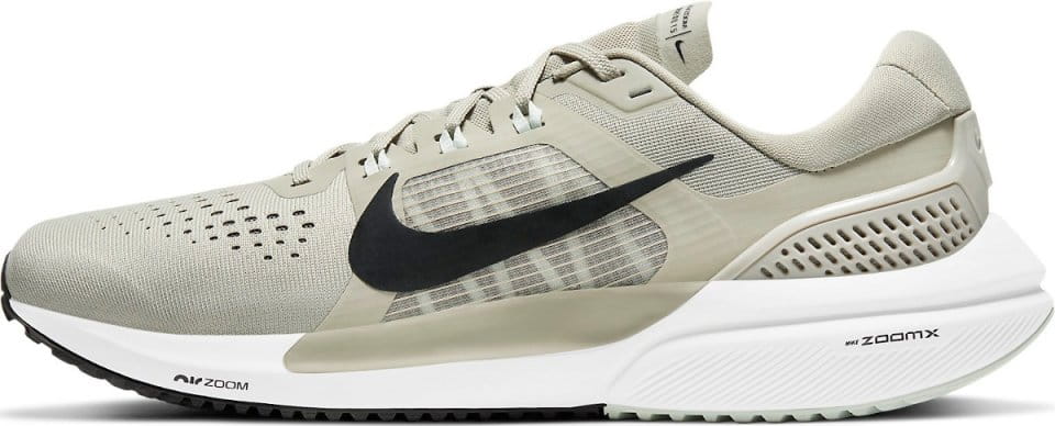 Laufschuhe Nike Air Zoom Vomero 15 - Top4Running.de
