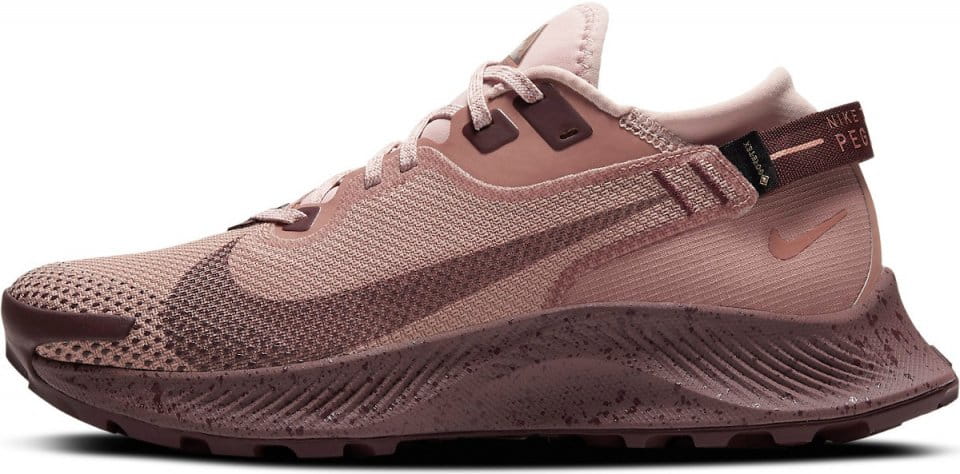 Trail-Schuhe Nike Pegasus Trail 2 GORE-TEX W - Top4Running.de