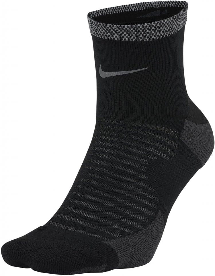 Socken Nike U NK SPARK CUSH ANKLE