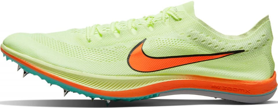 Spikes Nike ZoomX Dragonfly - Top4Running.de
