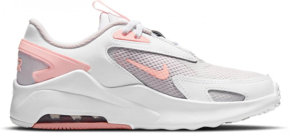 NIKE AIR MAX BOLT (GS) CW1626 003 | Anima Sportiva