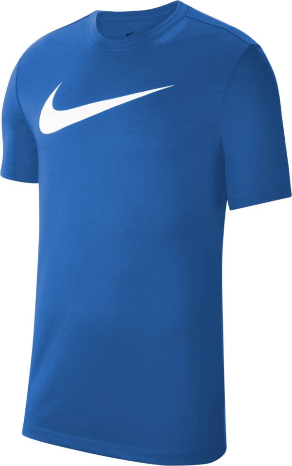 T-Shirt Nike Y NK DF PARK20 SS TEE HBR
