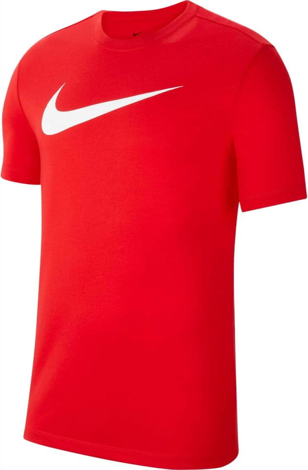 T-Shirt Nike Y NK DF PARK20 SS TEE HBR