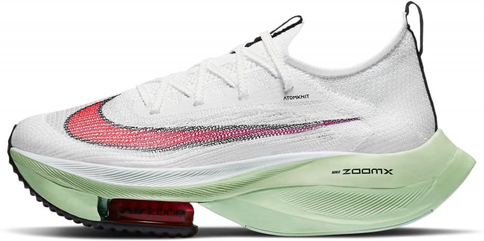 Laufschuhe Nike Air Zoom Alphafly NEXT%