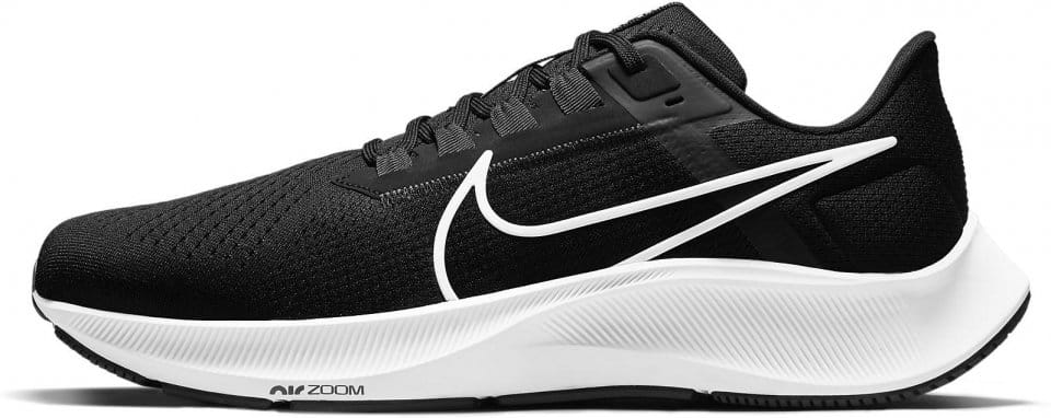 Laufschuhe Nike AIR ZOOM PEGASUS 38 4E