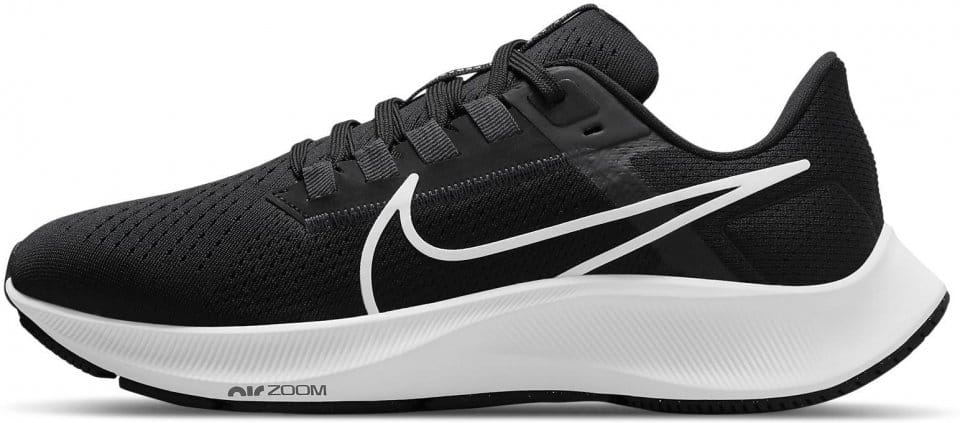 Laufschuhe Nike W AIR ZM PEGASUS 38 WIDE