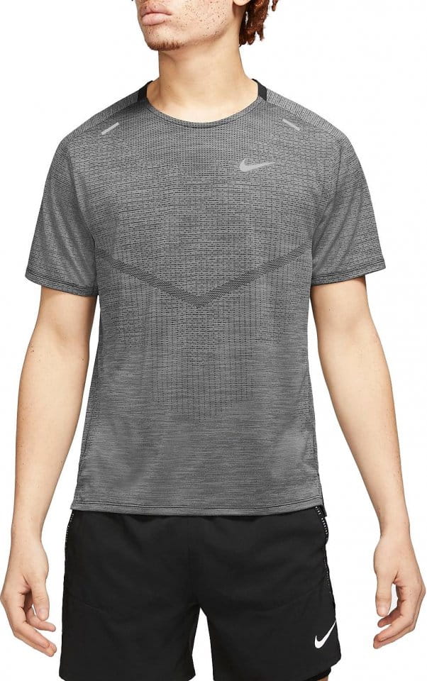 T-Shirt Nike M NK DFADV TECHKNIT ULTRA SS