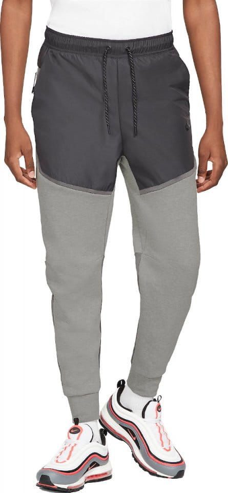 Hose Nike M NSW Tech Fleece Woven Pants