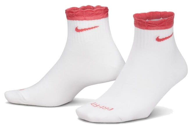 Socken Nike WMNS Everyday Ankle