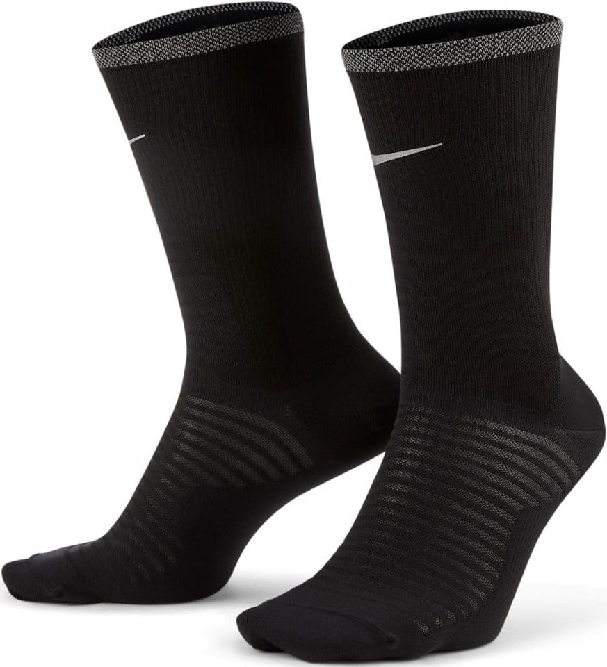 Socken Nike Spark Lightweight Running Crew Socks
