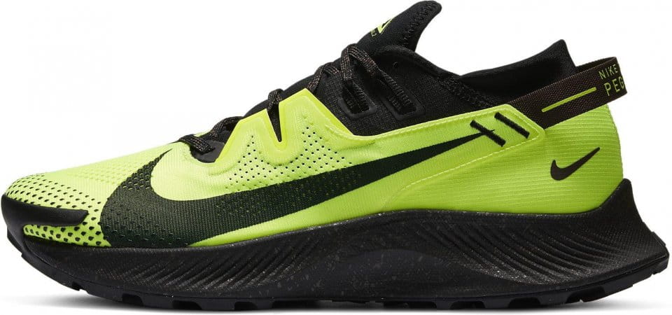 Trail-Schuhe Nike PEGASUS TRAIL 2 - Top4Running.de