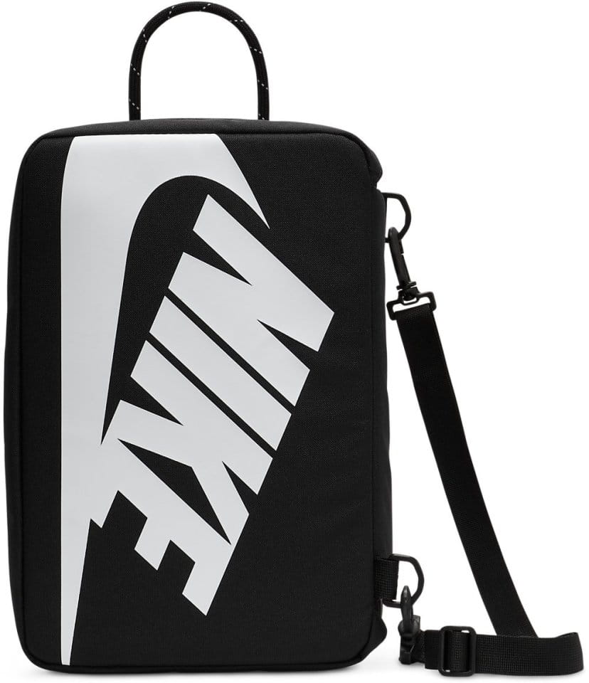 Schuhbeutel Nike NK SHOE BOX BAG LARGE - PRM