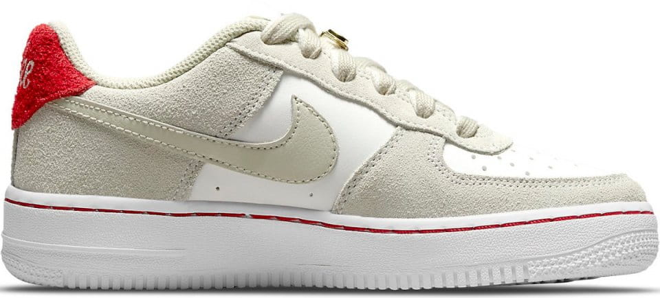 Schuhe Nike Air Force 1 LV8 S50 Big Kids Shoe - Top4Running.de