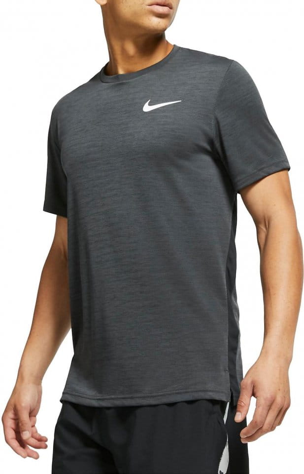 T-Shirt Nike M NK PRO