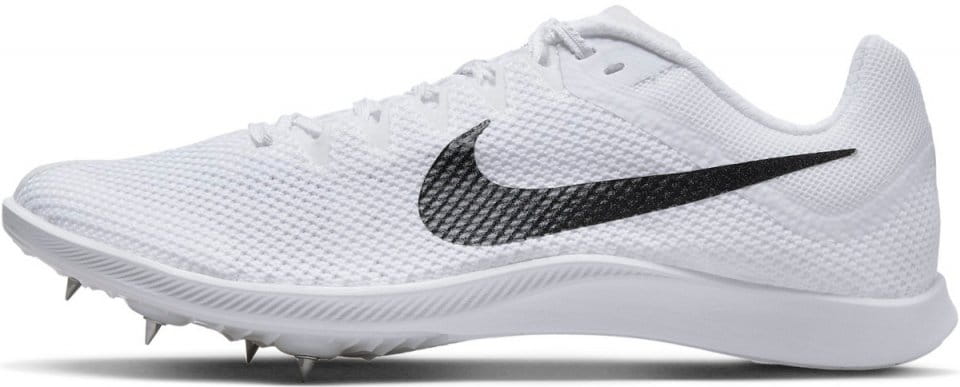 Spikes Nike Zoom Rival Distance
