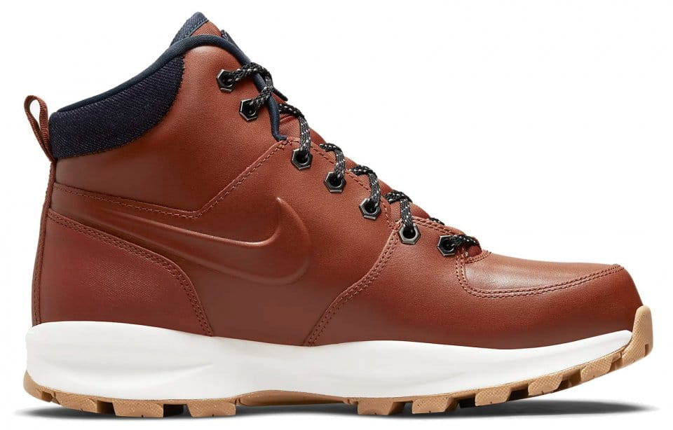 Schuhe Nike Manoa Leather SE - Top4Running.de