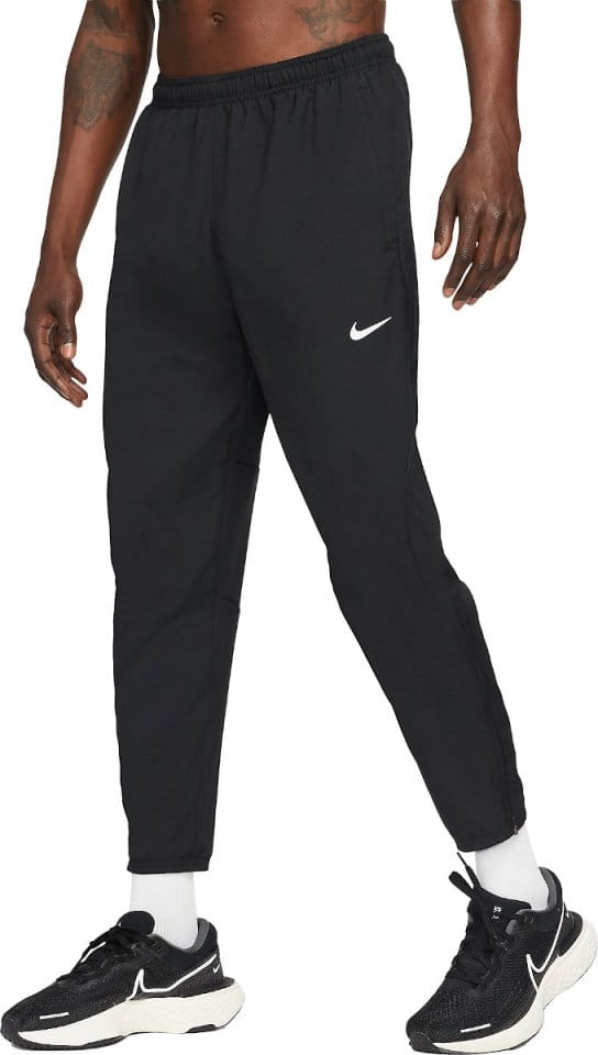 Hose Nike Dri-FIT Challenger Men s Woven Running Pants