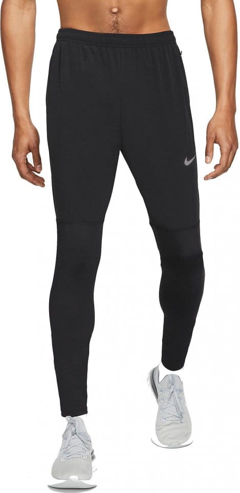 Hose Nike Dri-FIT UV Challenger Men s Woven Hybrid Running Pants