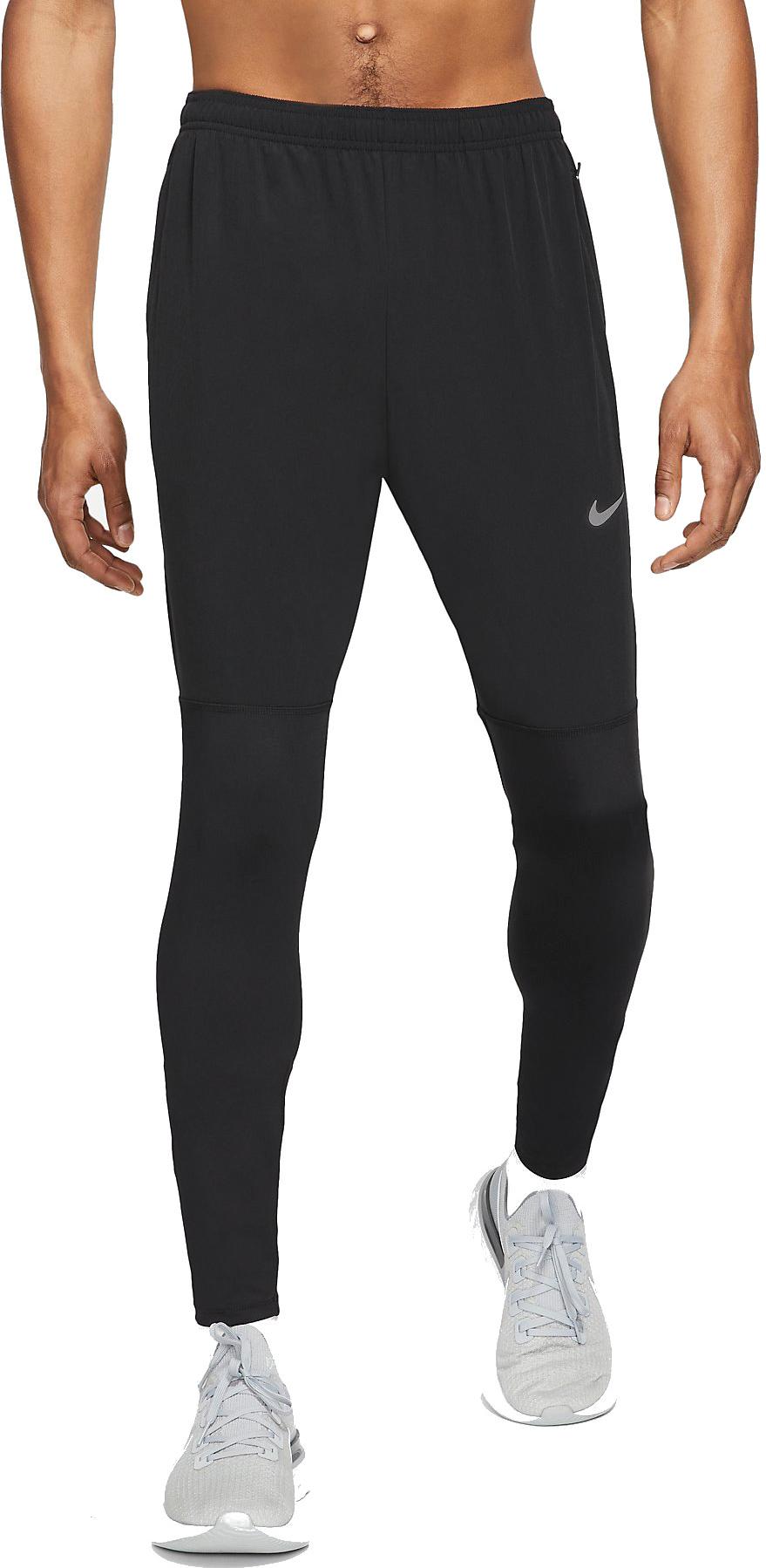 Hose Nike Dri-FIT UV Challenger Men s Woven Hybrid Running Pants - Top4Running.de
