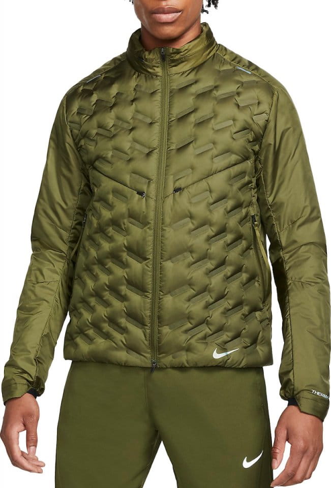 Jacke Nike Therma-FIT ADV Repel Men s Down-Fill Running Jacket -  Top4Running.de