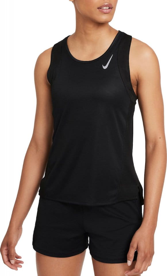 Nike Dri-FIT Race Women s Running Singlet