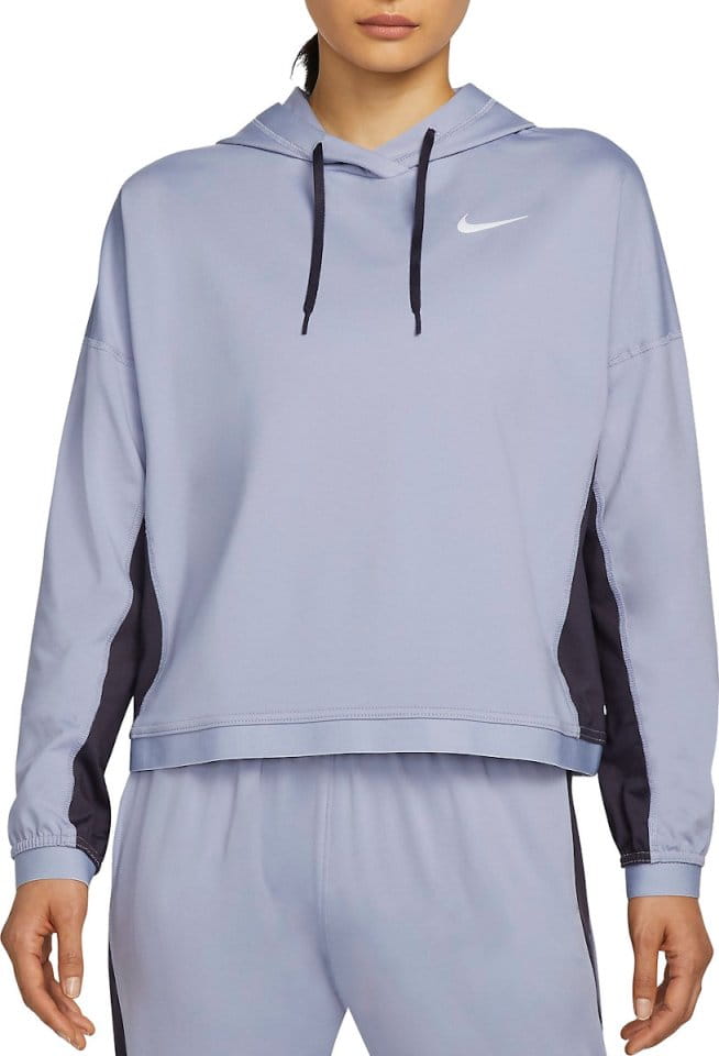 Nike Therma-FIT Pacer Women s Running Hoodie
