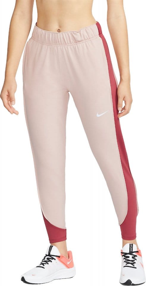 Hose Nike Therma-FIT Essential Women s Running Pants