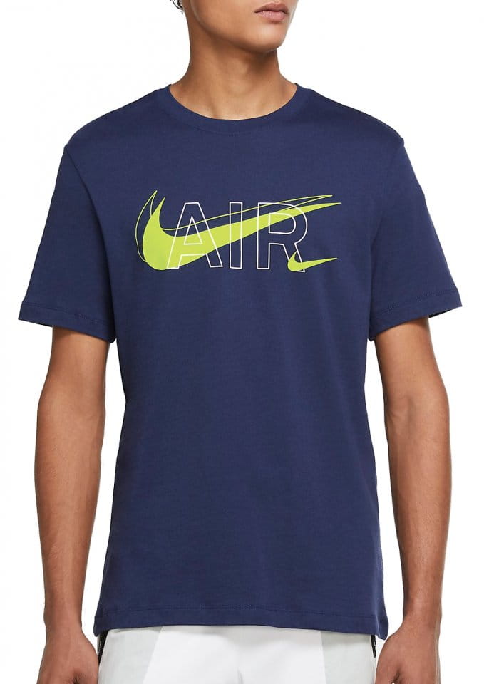 T-Shirt Nike Air - Top4Running.de