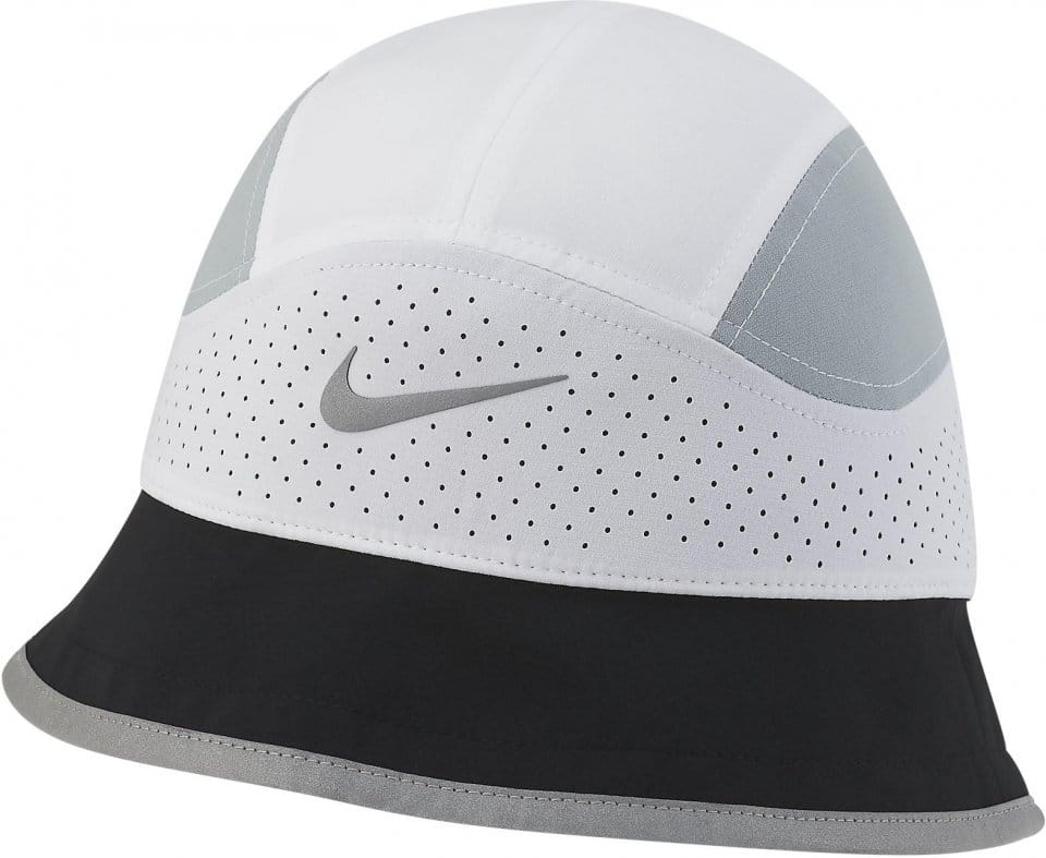 Kappen Nike U NK DF BUCKET PERF CAP