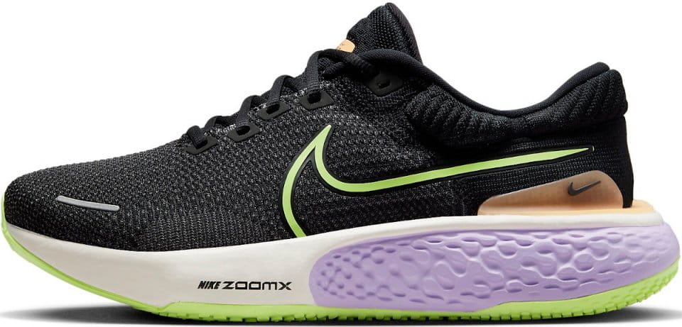 Laufschuhe Nike ZoomX Invincible Run Flyknit 2