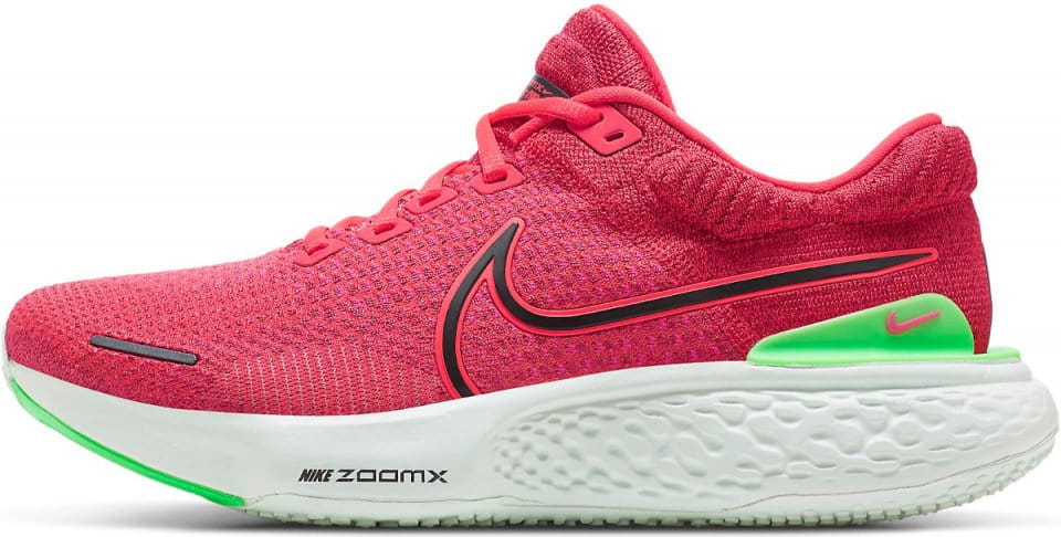 Laufschuhe Nike ZoomX Invincible Run Flyknit 2