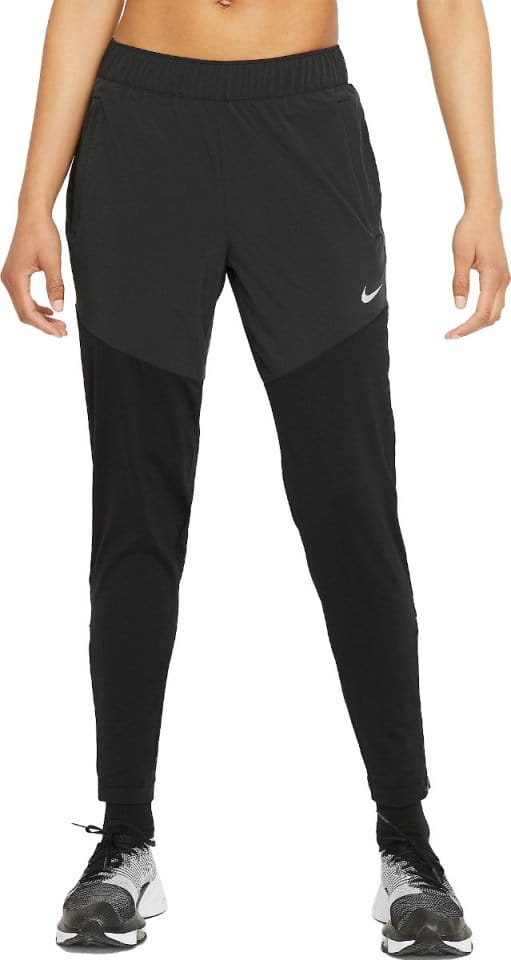 Hose Nike Dri-FIT Essential Women s Running Pants