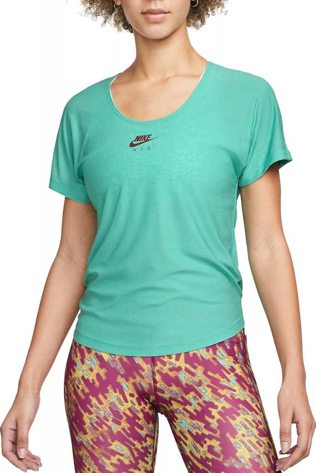 T-Shirt Nike Air Dri-FIT
