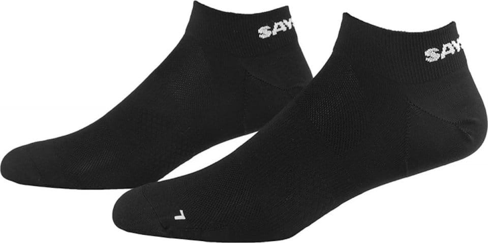 Socken Saysky Combat Low Socks