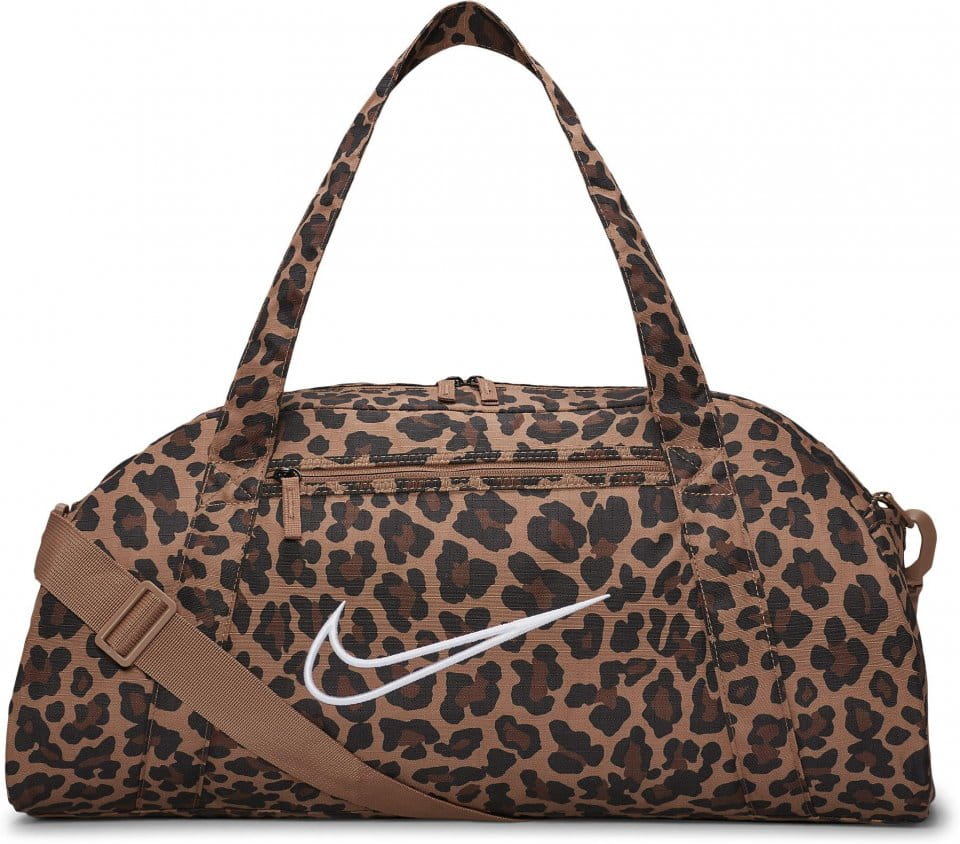 Tasche Nike Women s Gym Club Bag