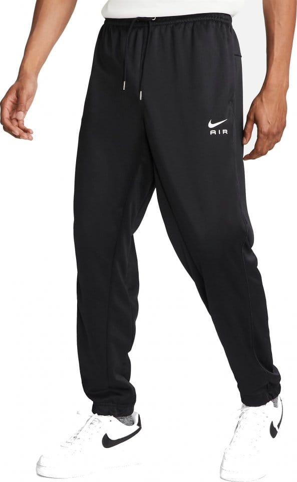 Hose Nike Sportswear Air Men's Poly-Knit Trousers