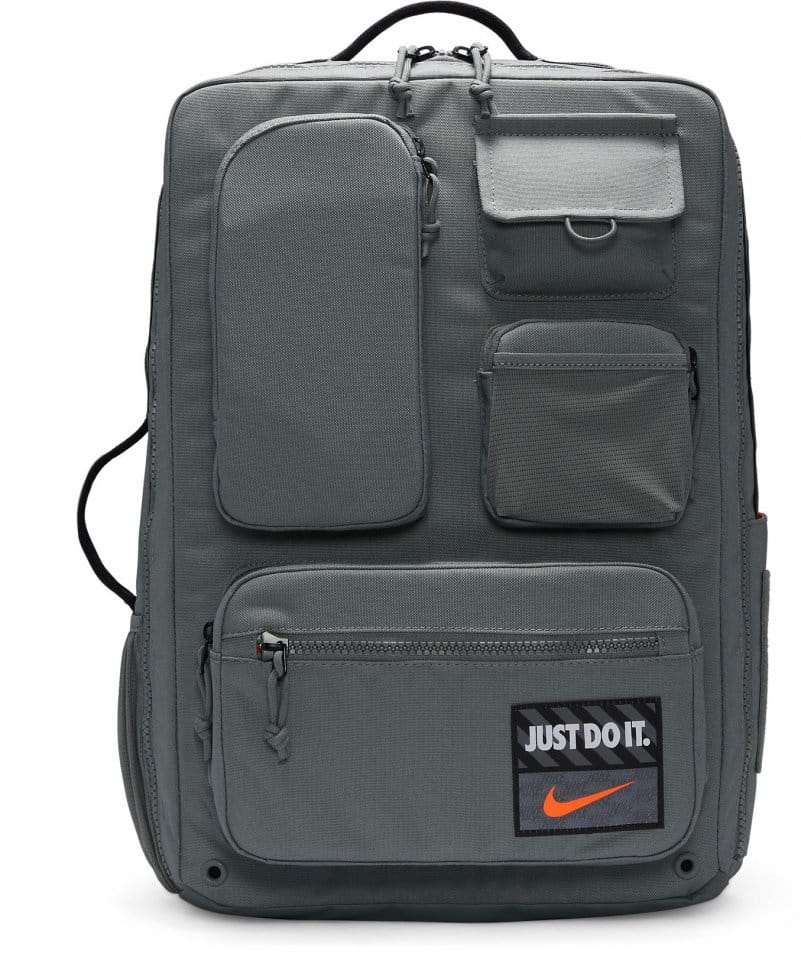 Rucksack Nike Utility Elite Backpack (32L)