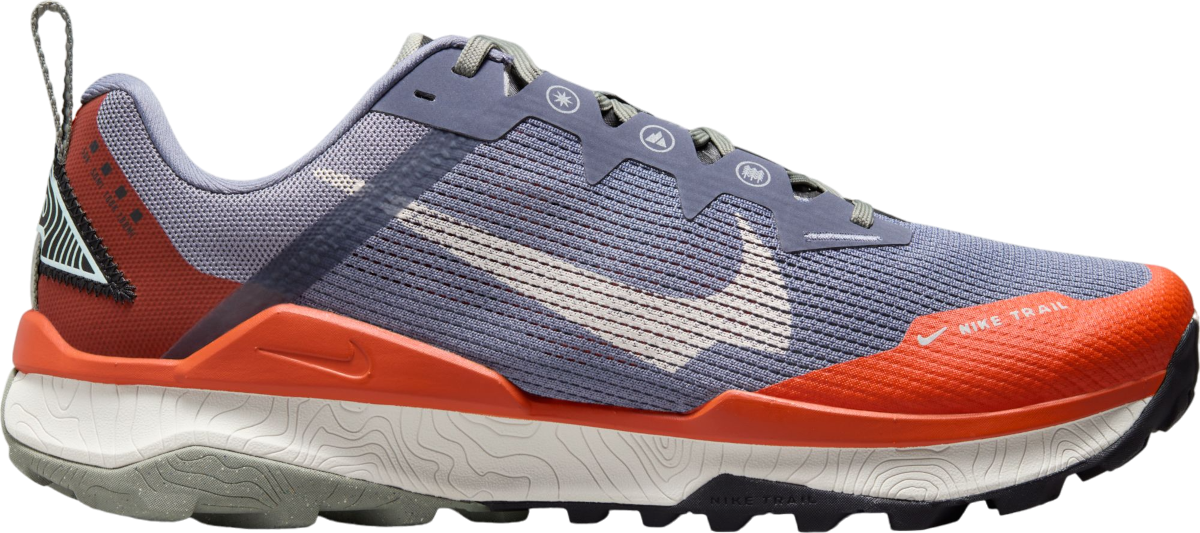 Trail-Schuhe Nike Wildhorse 8