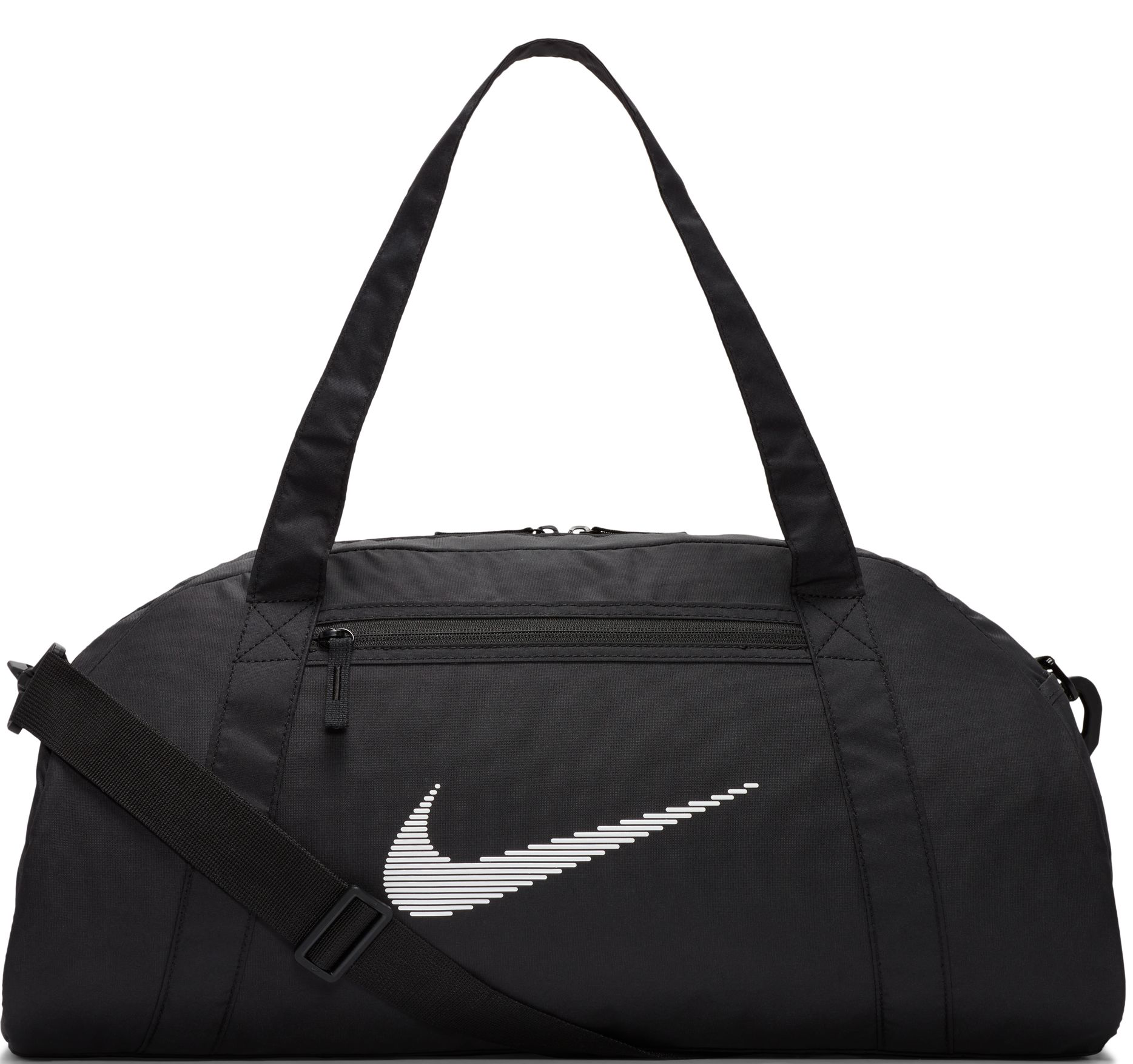 Tasche Nike NK GYM CLUB BAG (24L)
