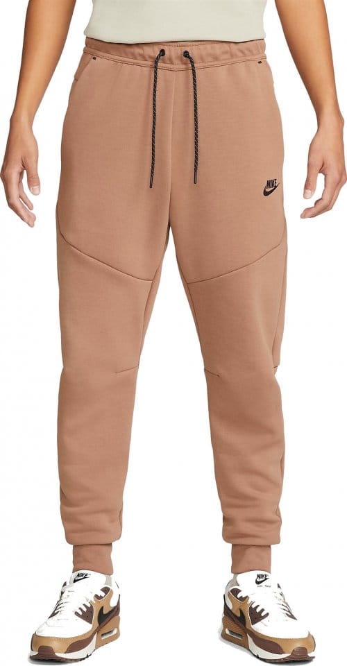Hose Nike Sportswear Tech Fleece