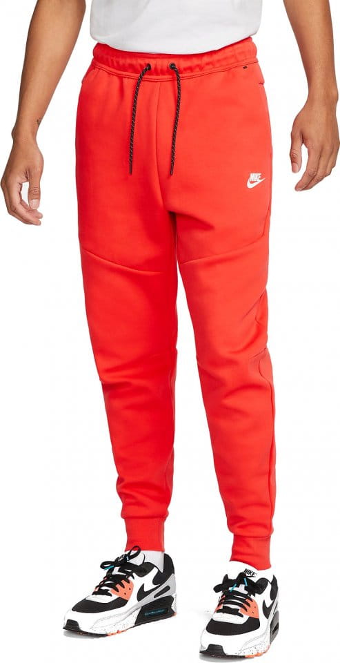 Hose Nike Sportswear Tech Fleece Men s Joggers