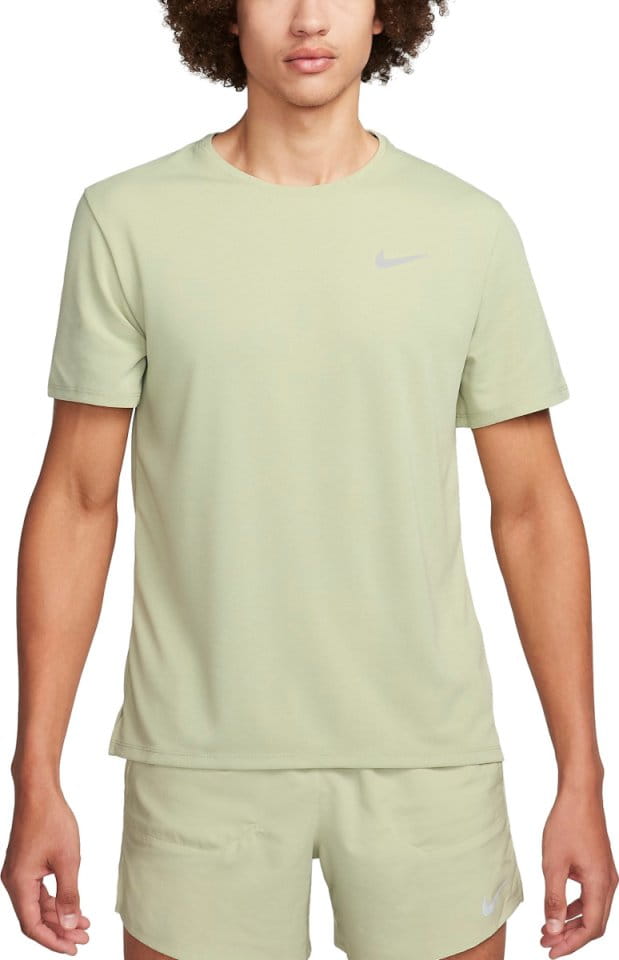 T-Shirt Nike M NK DF UV MILER SS