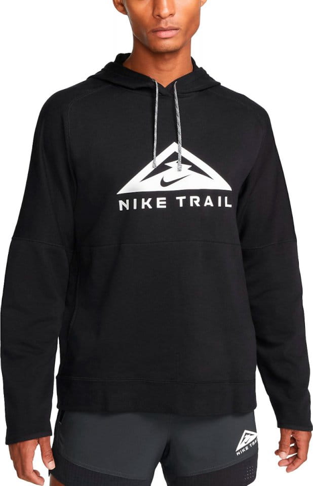 Hoodie Nike Trail Magic Hour