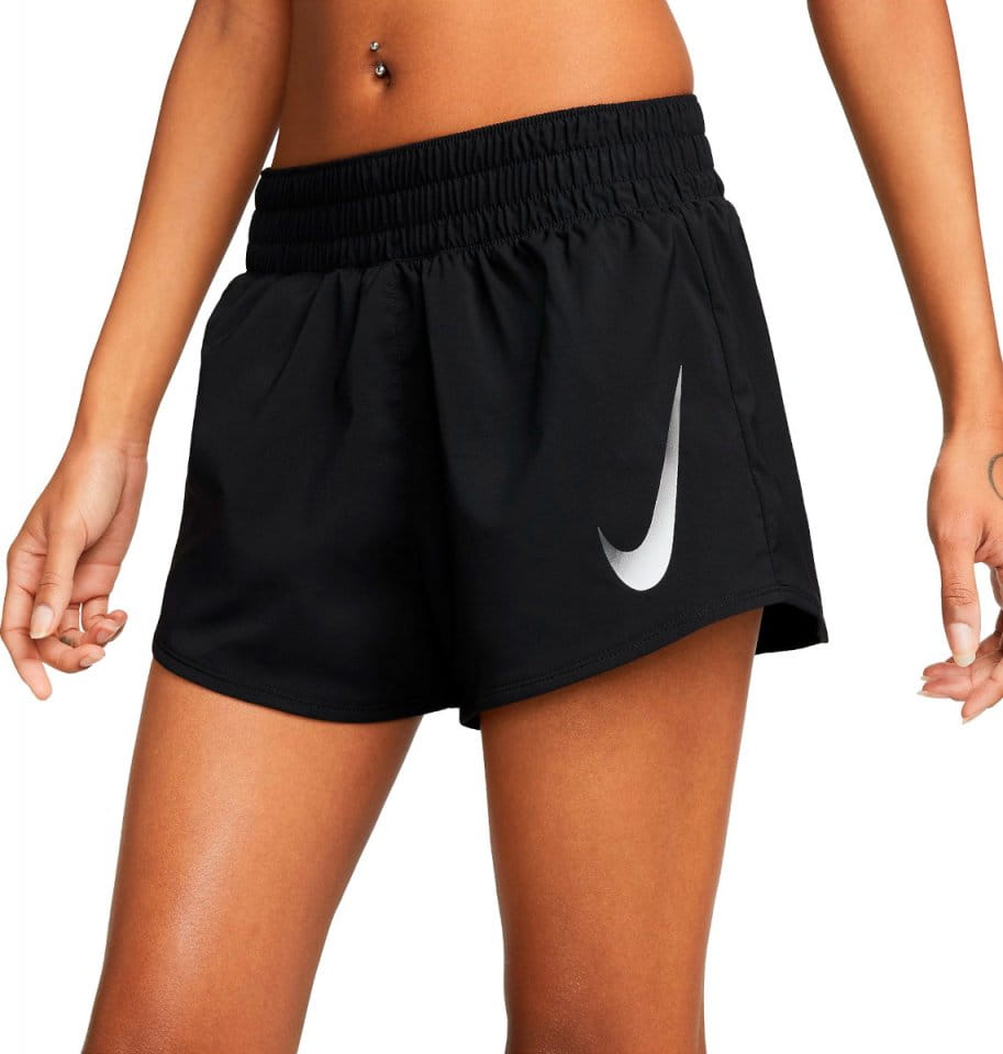 Nike Swoosh Women s Shorts