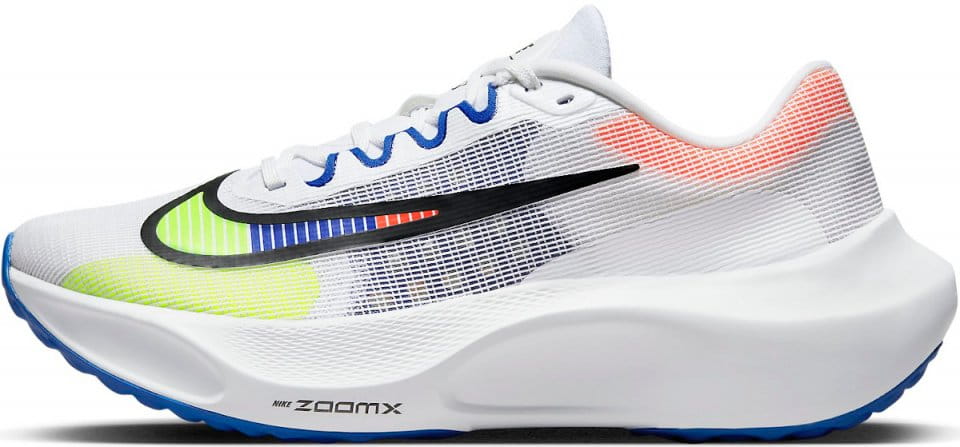 Laufschuhe Nike Zoom Fly 5 Premium - Top4Running.de
