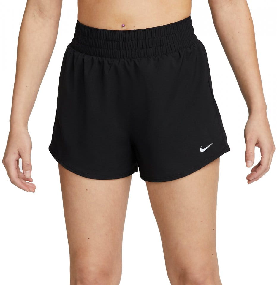 Shorts Nike Dri-FIT One 3