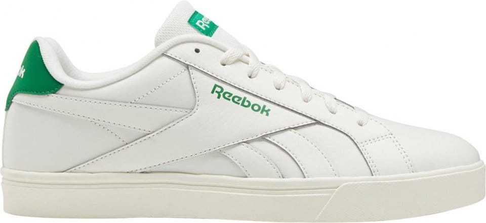 Schuhe Classic REEBOK ROYAL COMPLETE3LOW