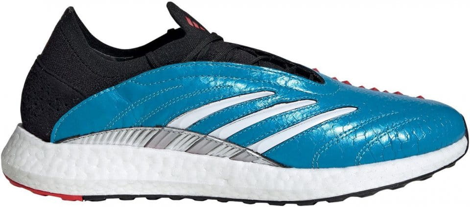 Schuhe adidas PREDATOR ARCHIVE TR - Top4Running.de